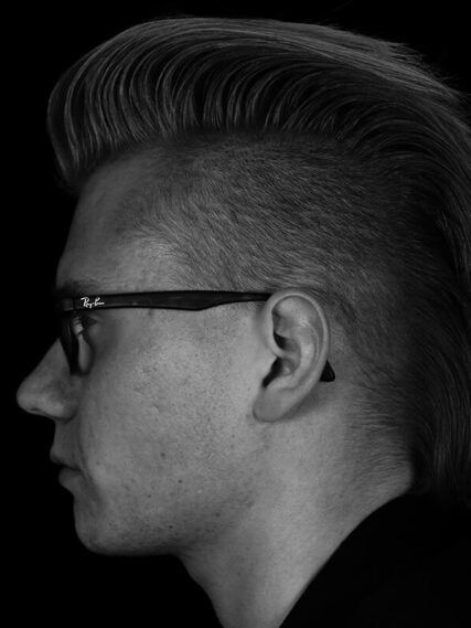 hannes-wolf-93075 hannes-wolf-93075