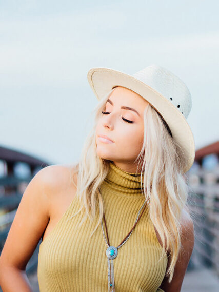 kaci-baum-110721 kaci-baum-110721